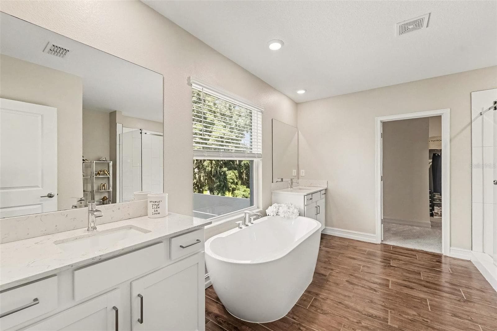 Single Family Residence at 21590 VIOLET PERIWINKLE DR, LAND O LAKES, photo 29 of 50