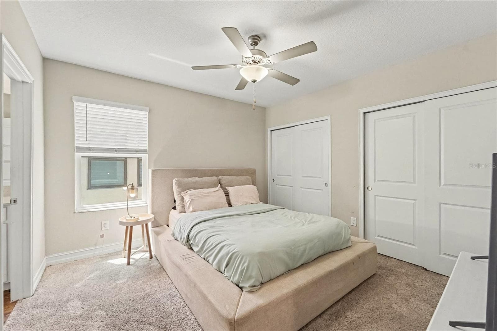 Single Family Residence at 21590 VIOLET PERIWINKLE DR, LAND O LAKES, photo 35 of 50