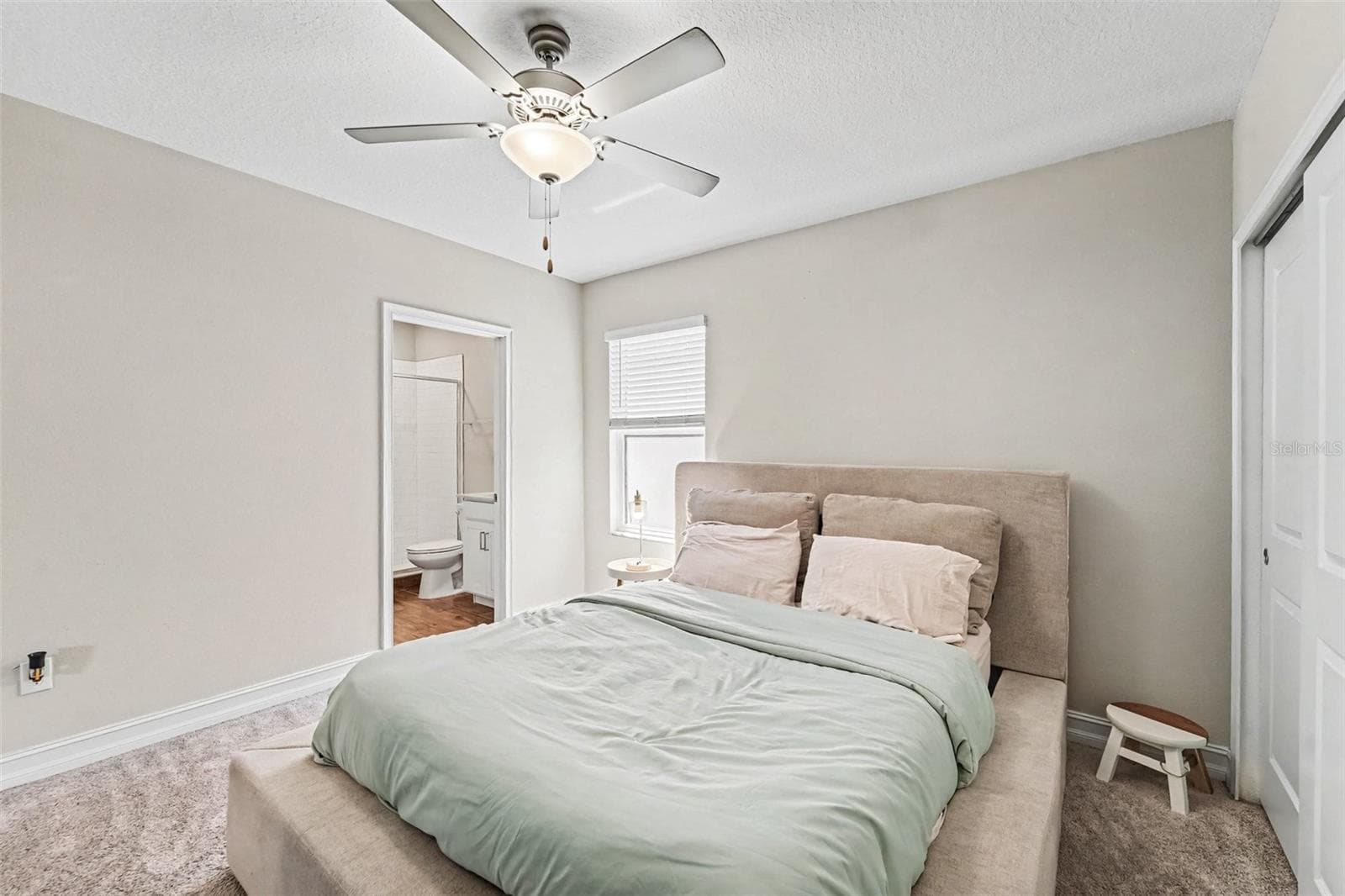 Single Family Residence at 21590 VIOLET PERIWINKLE DR, LAND O LAKES, photo 36 of 50