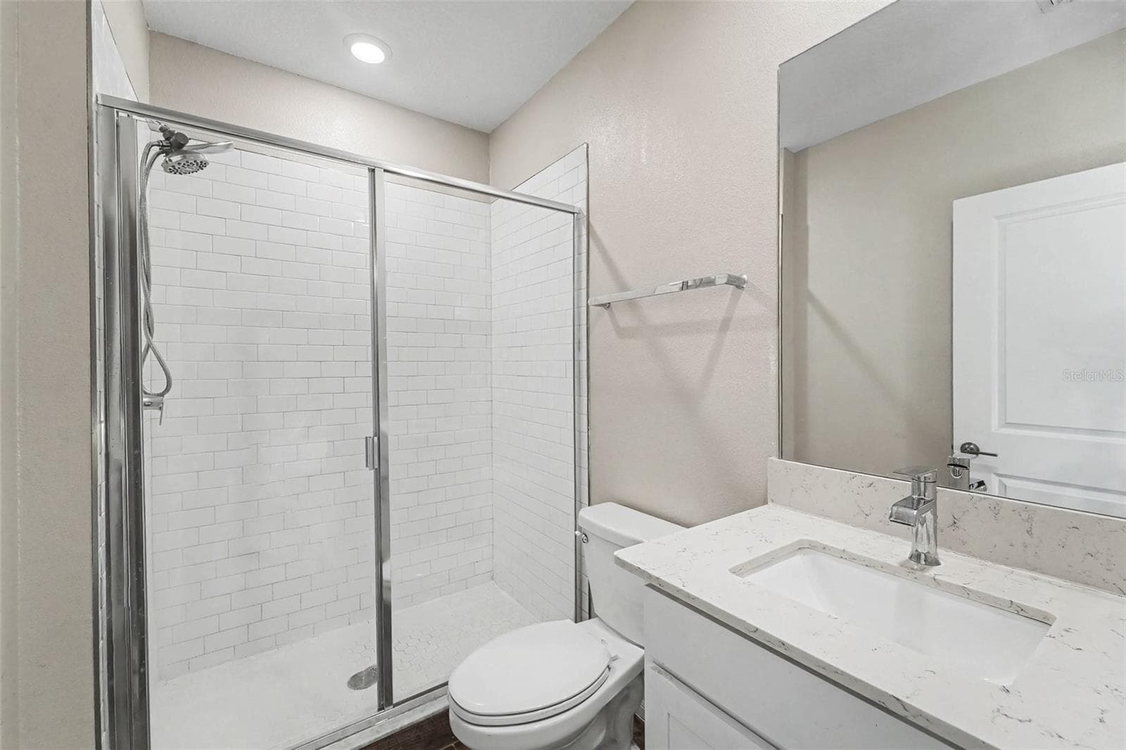 Single Family Residence at 21590 VIOLET PERIWINKLE DR, LAND O LAKES, photo 37 of 50
