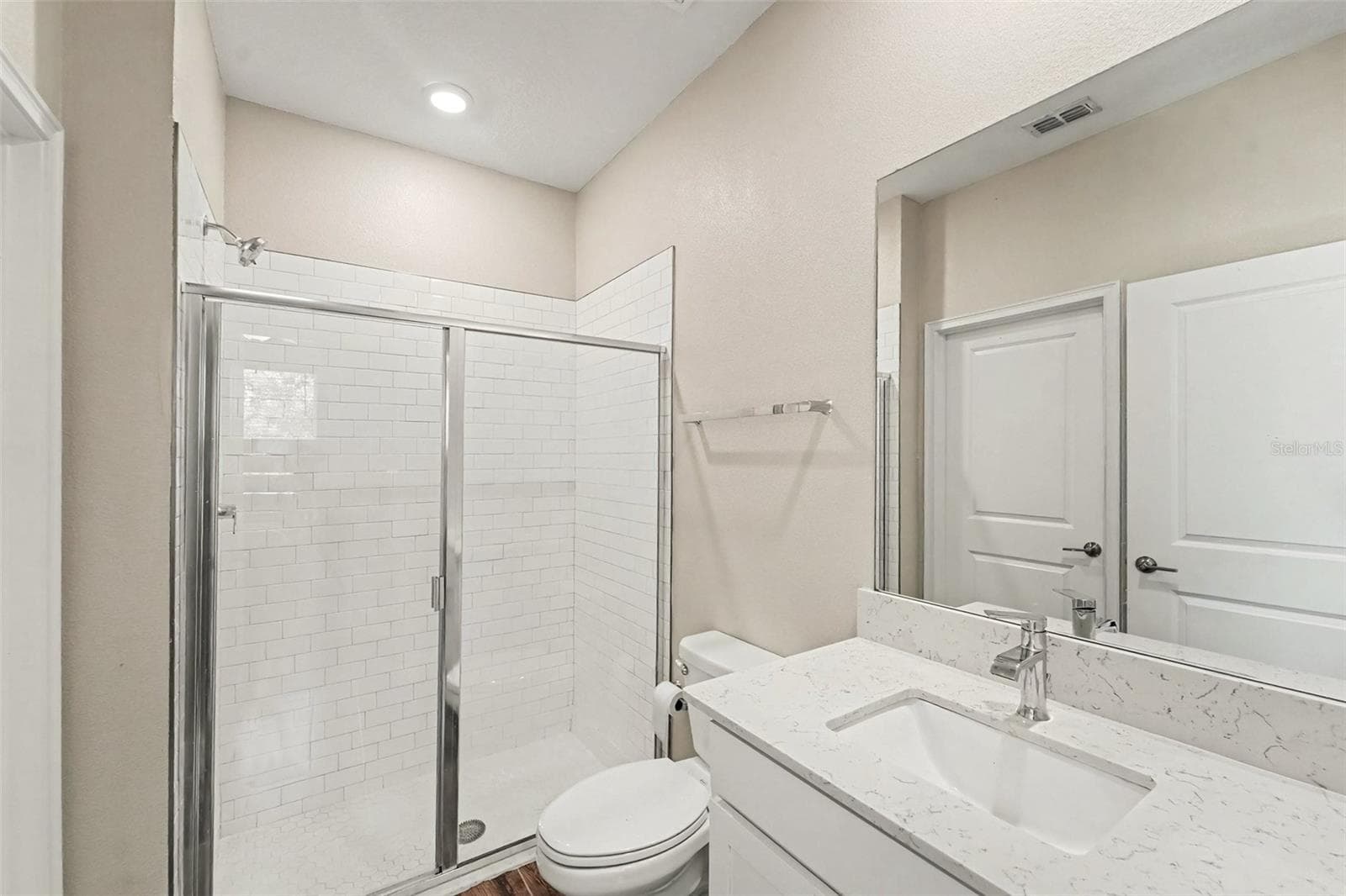Single Family Residence at 21590 VIOLET PERIWINKLE DR, LAND O LAKES, photo 38 of 50