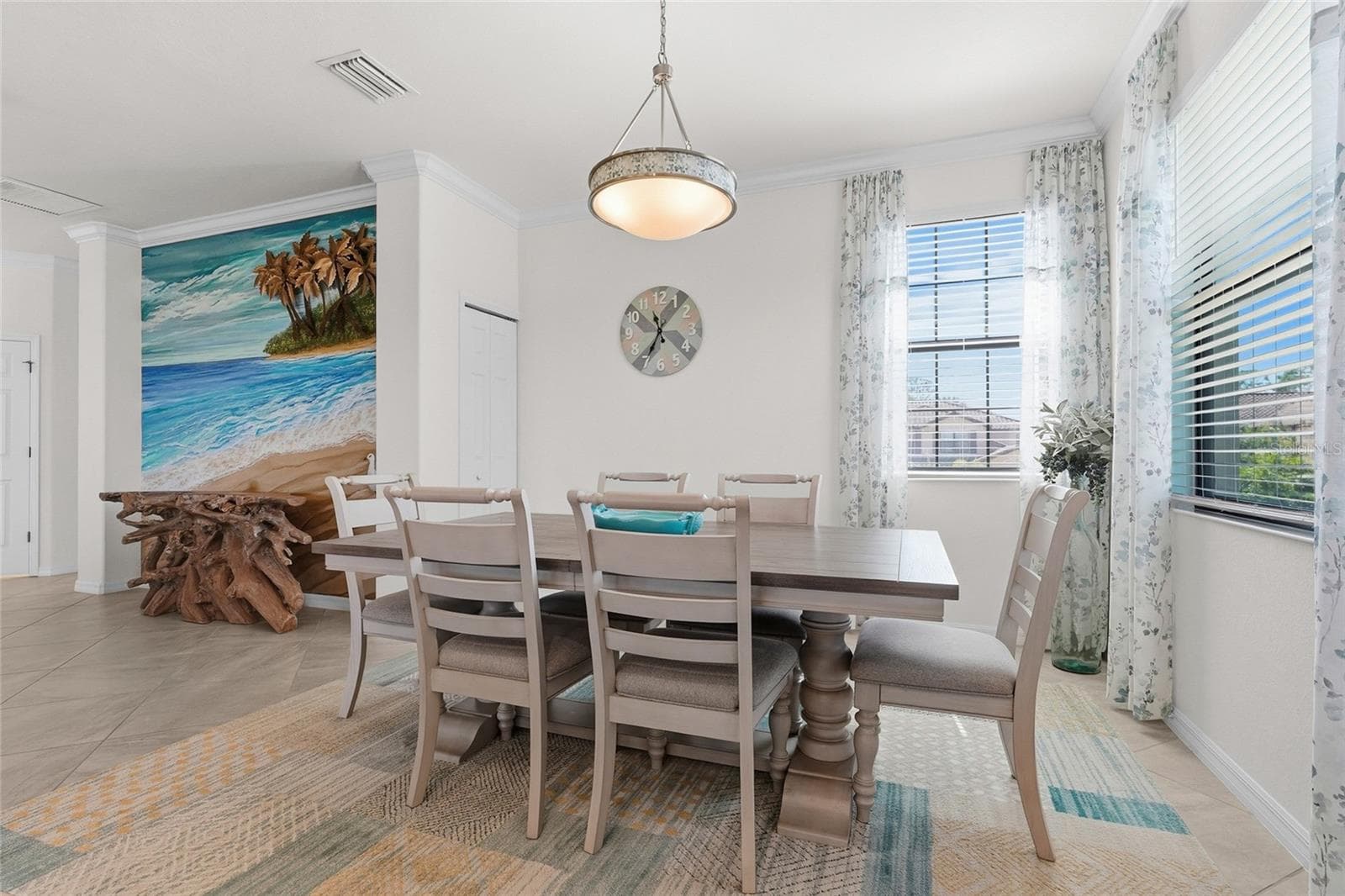 Condominium at 12475 GHIBERTI CIR #201, VENICE, photo 8 of 85