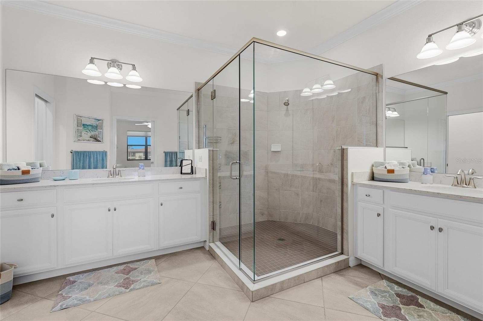 Condominium at 12475 GHIBERTI CIR #201, VENICE, photo 10 of 85