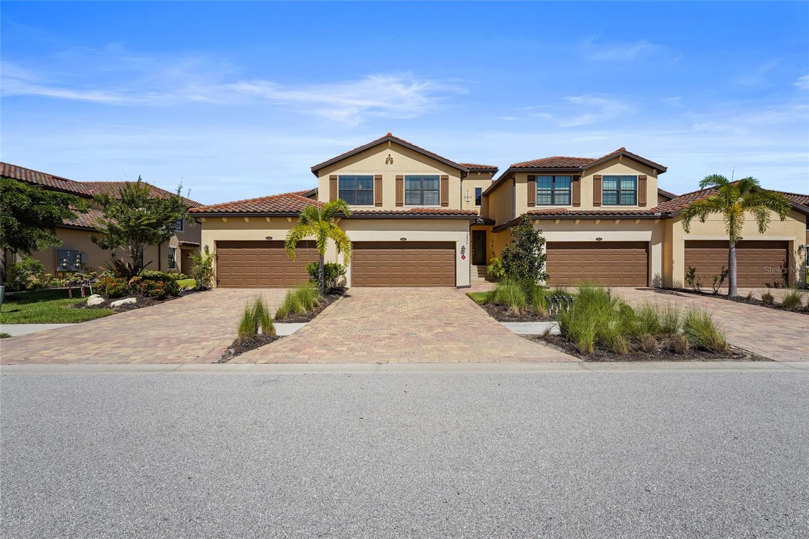 Condominium at 12475 GHIBERTI CIR #201, VENICE, photo 14 of 85