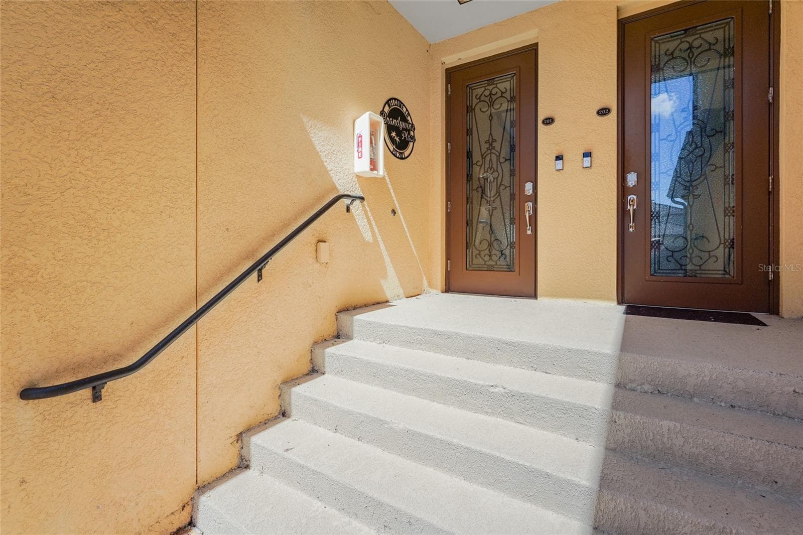 Condominium at 12475 GHIBERTI CIR #201, VENICE, photo 18 of 85