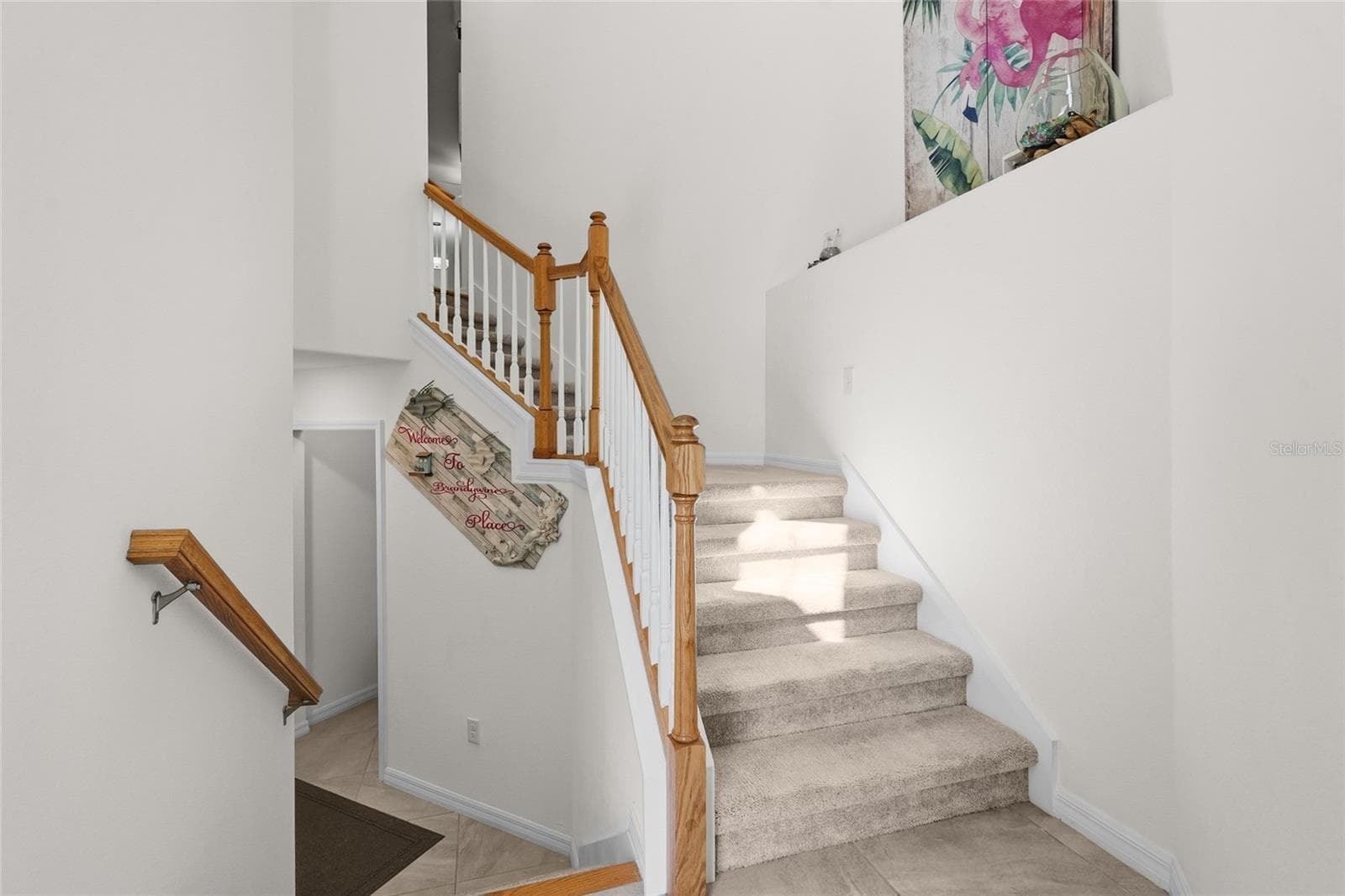 Condominium at 12475 GHIBERTI CIR #201, VENICE, photo 19 of 85