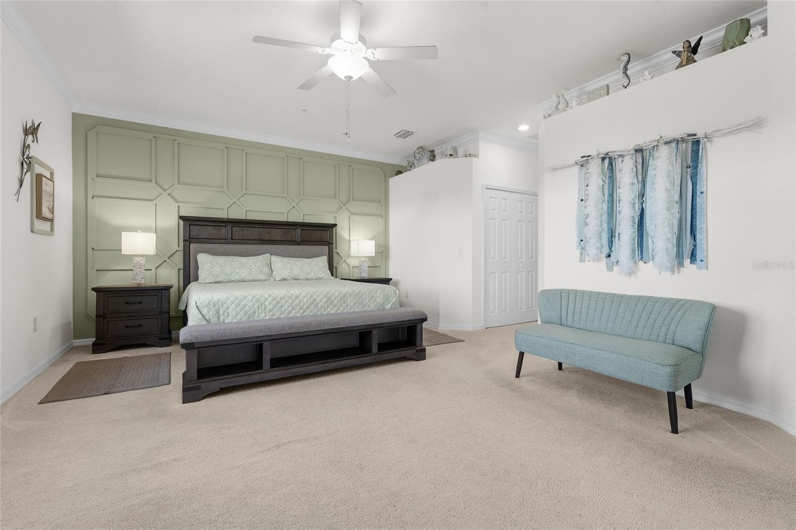 Condominium at 12475 GHIBERTI CIR #201, VENICE, photo 27 of 85