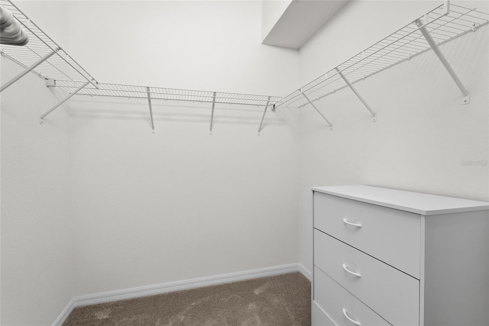 Condominium at 12475 GHIBERTI CIR #201, VENICE, photo 29 of 85