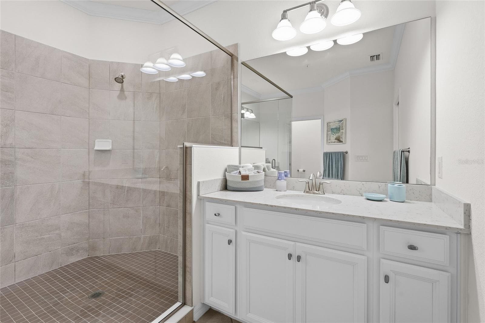 Condominium at 12475 GHIBERTI CIR #201, VENICE, photo 30 of 85