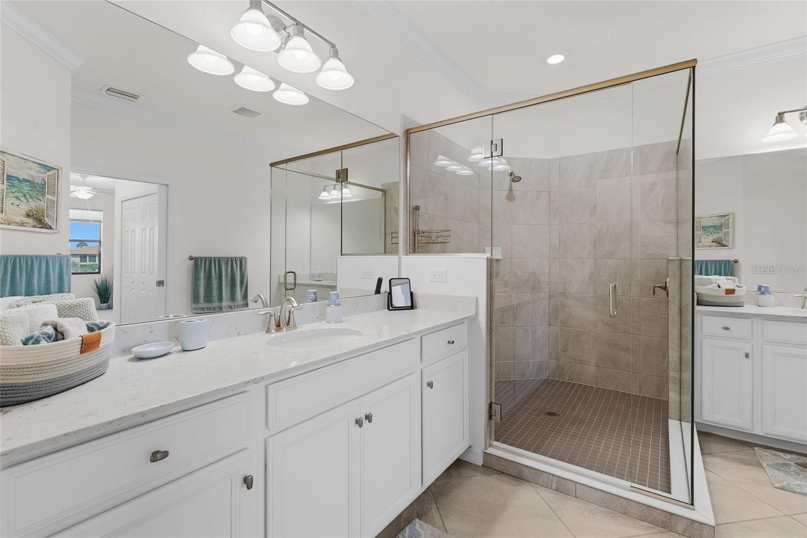 Condominium at 12475 GHIBERTI CIR #201, VENICE, photo 31 of 85