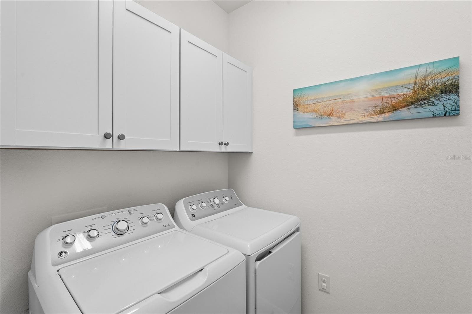 Condominium at 12475 GHIBERTI CIR #201, VENICE, photo 40 of 85