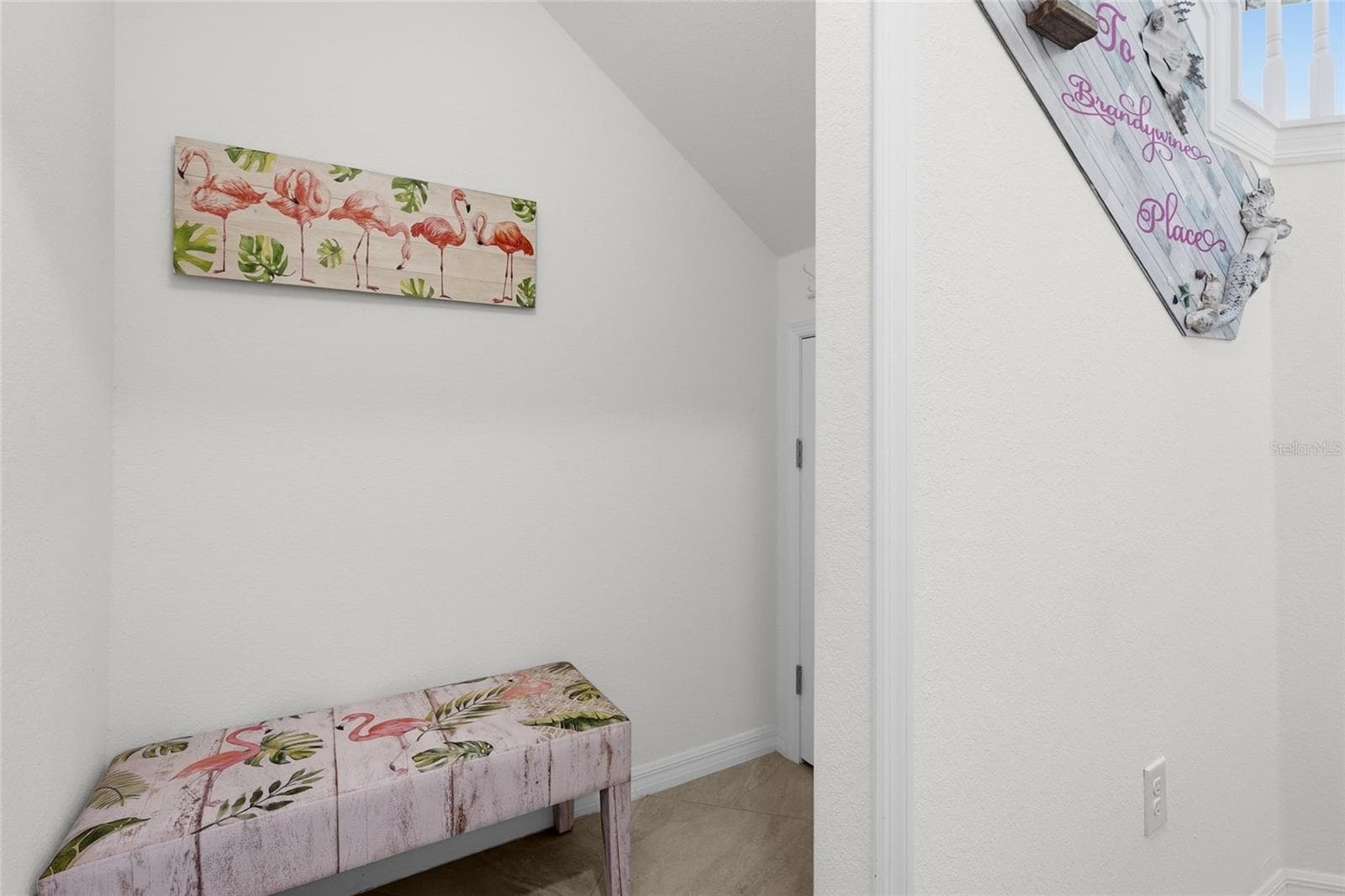Condominium at 12475 GHIBERTI CIR #201, VENICE, photo 44 of 85