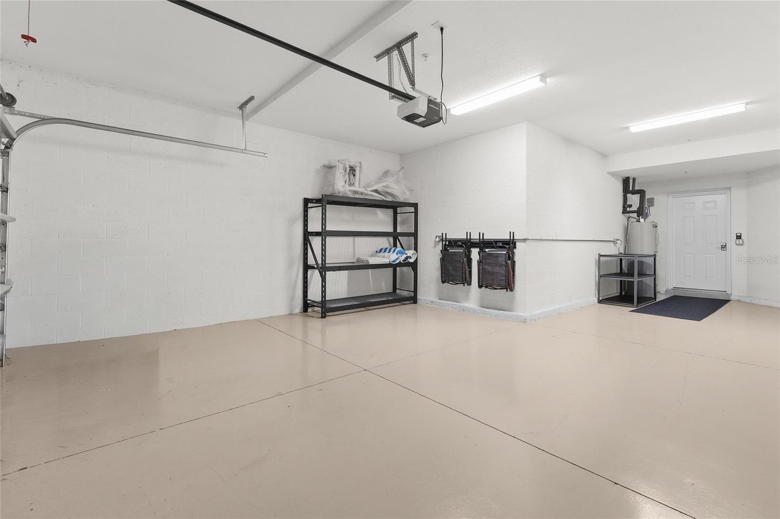 Condominium at 12475 GHIBERTI CIR #201, VENICE, photo 45 of 85