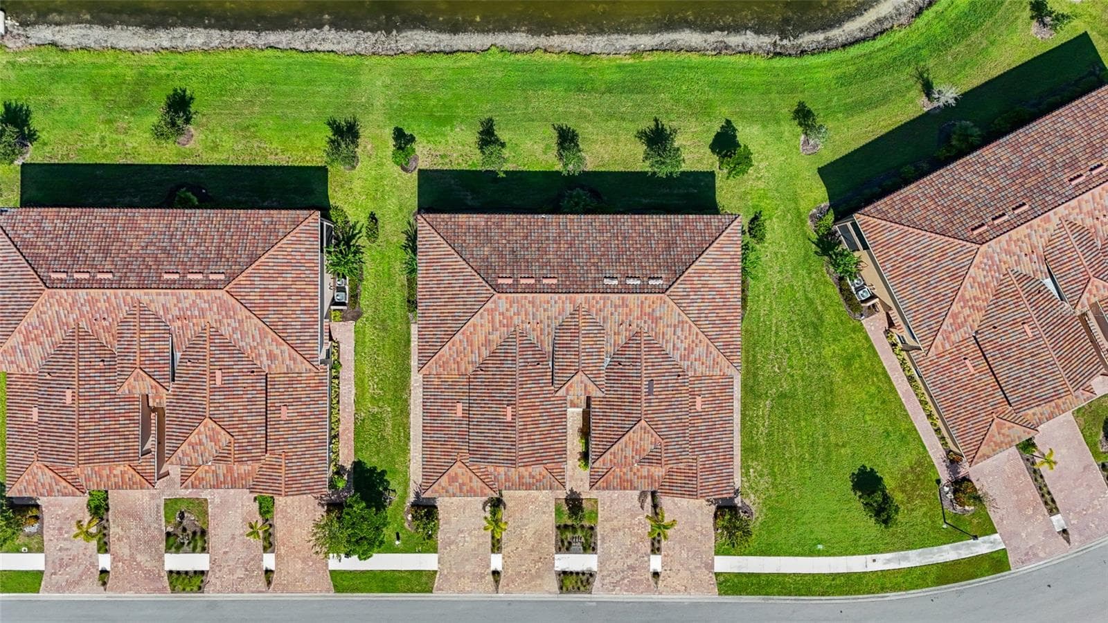 Condominium at 12475 GHIBERTI CIR #201, VENICE, photo 58 of 85