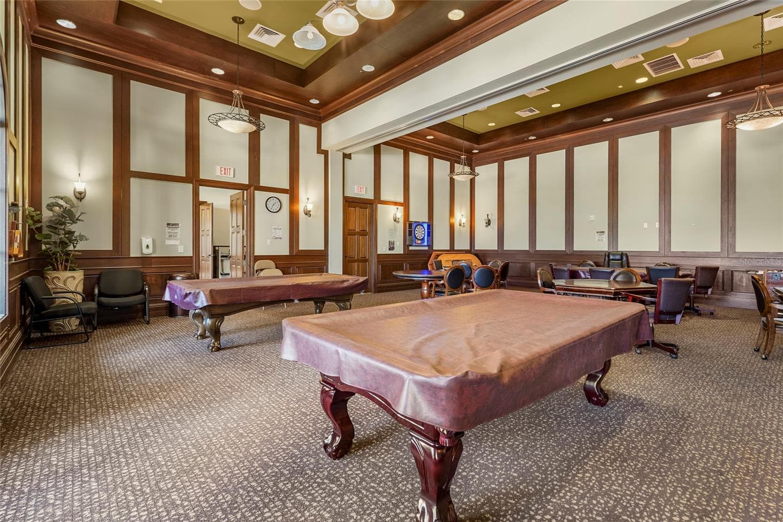 Condominium at 12475 GHIBERTI CIR #201, VENICE, photo 80 of 85