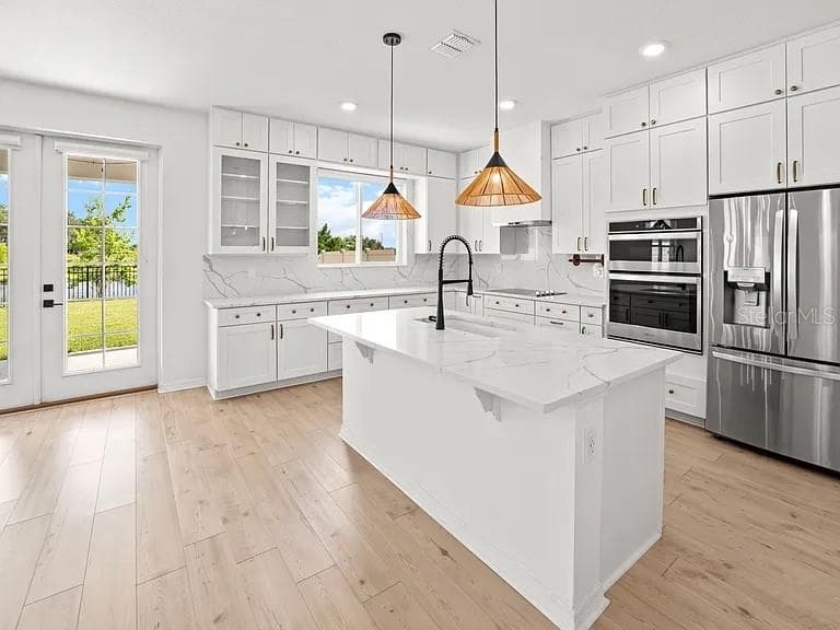 Single Family Residence at 5005 GOLDEN RIVER LN, ST CLOUD, photo 6 of 32