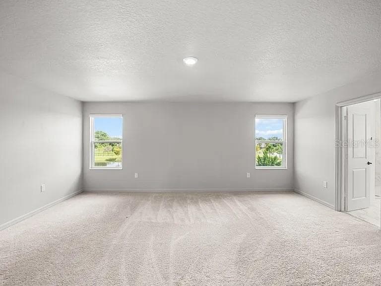 Single Family Residence at 5005 GOLDEN RIVER LN, ST CLOUD, photo 12 of 32