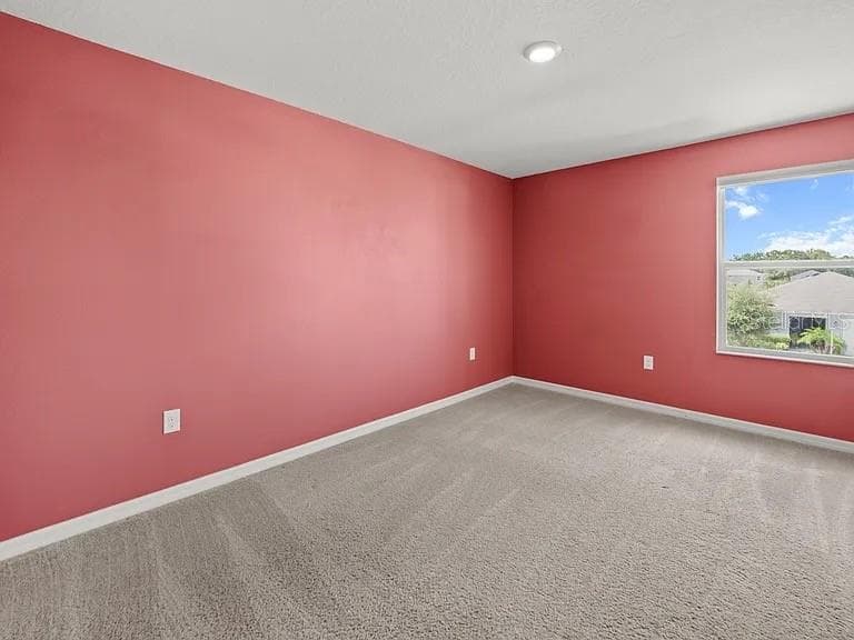 Single Family Residence at 5005 GOLDEN RIVER LN, ST CLOUD, photo 15 of 32