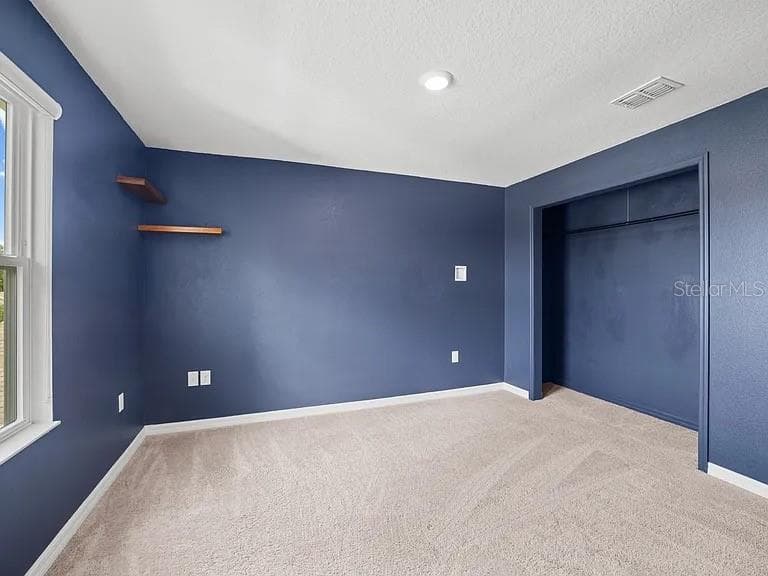 Single Family Residence at 5005 GOLDEN RIVER LN, ST CLOUD, photo 17 of 32