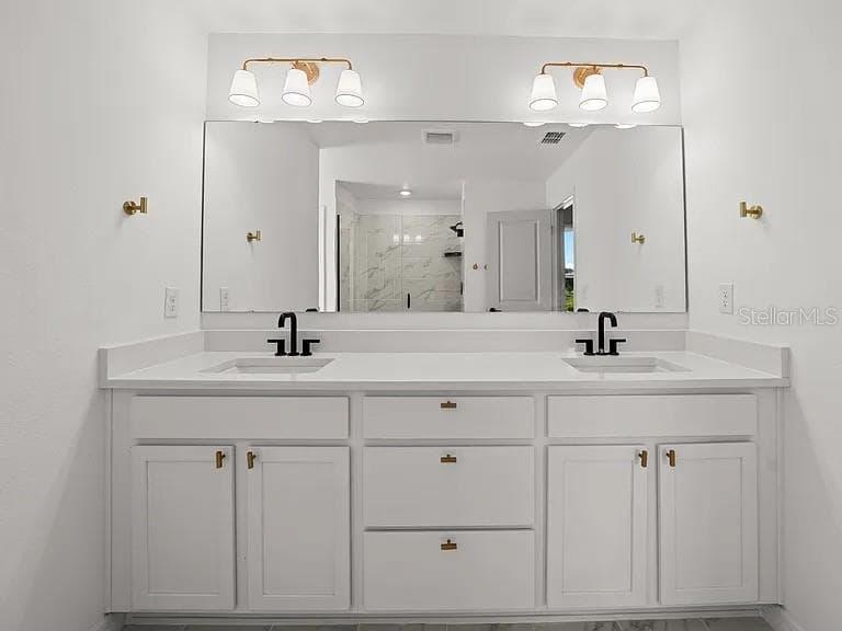 Single Family Residence at 5005 GOLDEN RIVER LN, ST CLOUD, photo 22 of 32