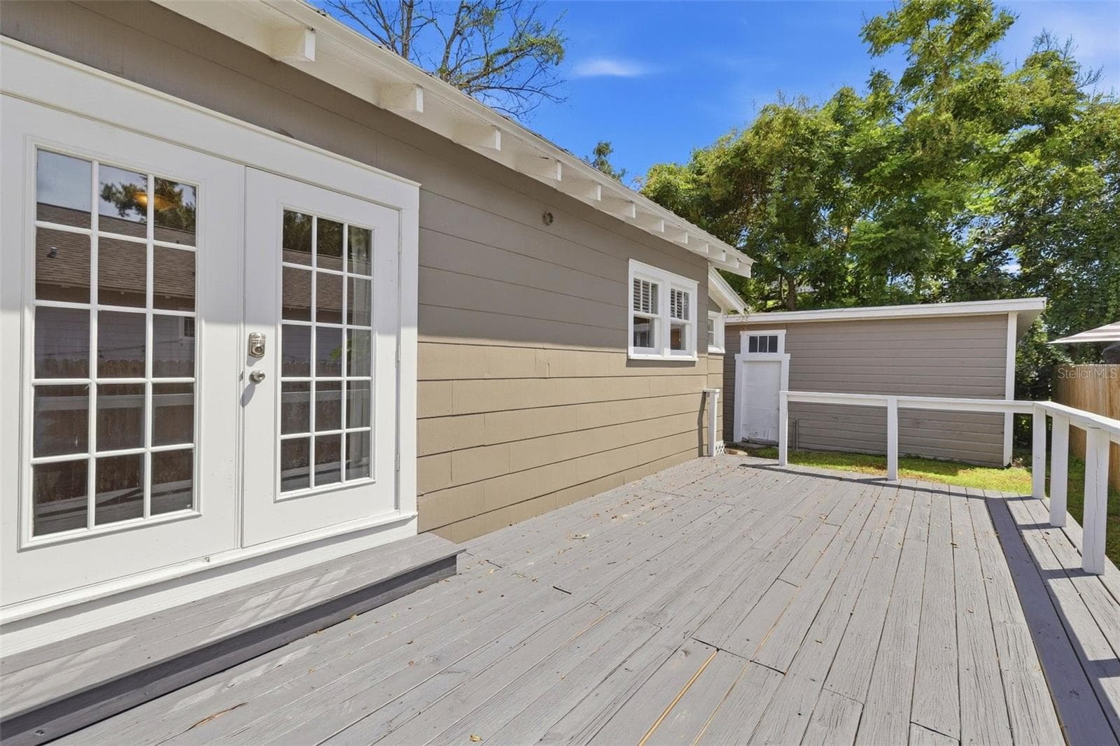 Single Family Residence at 1309 E WILDER AVE, TAMPA, photo 28 of 30