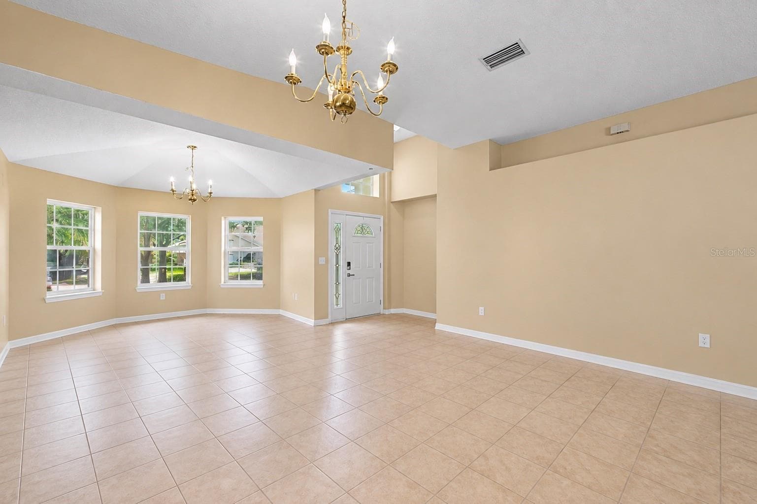 Single Family Residence at 4756 WHISPERING WIND AVE, TAMPA, photo 21 of 83