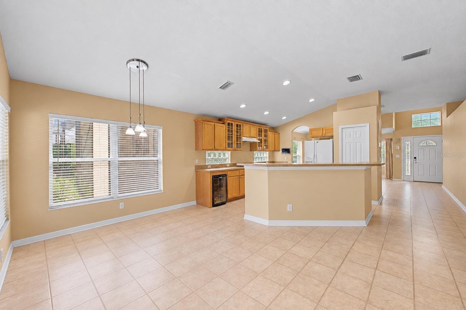 Single Family Residence at 4756 WHISPERING WIND AVE, TAMPA, photo 26 of 83