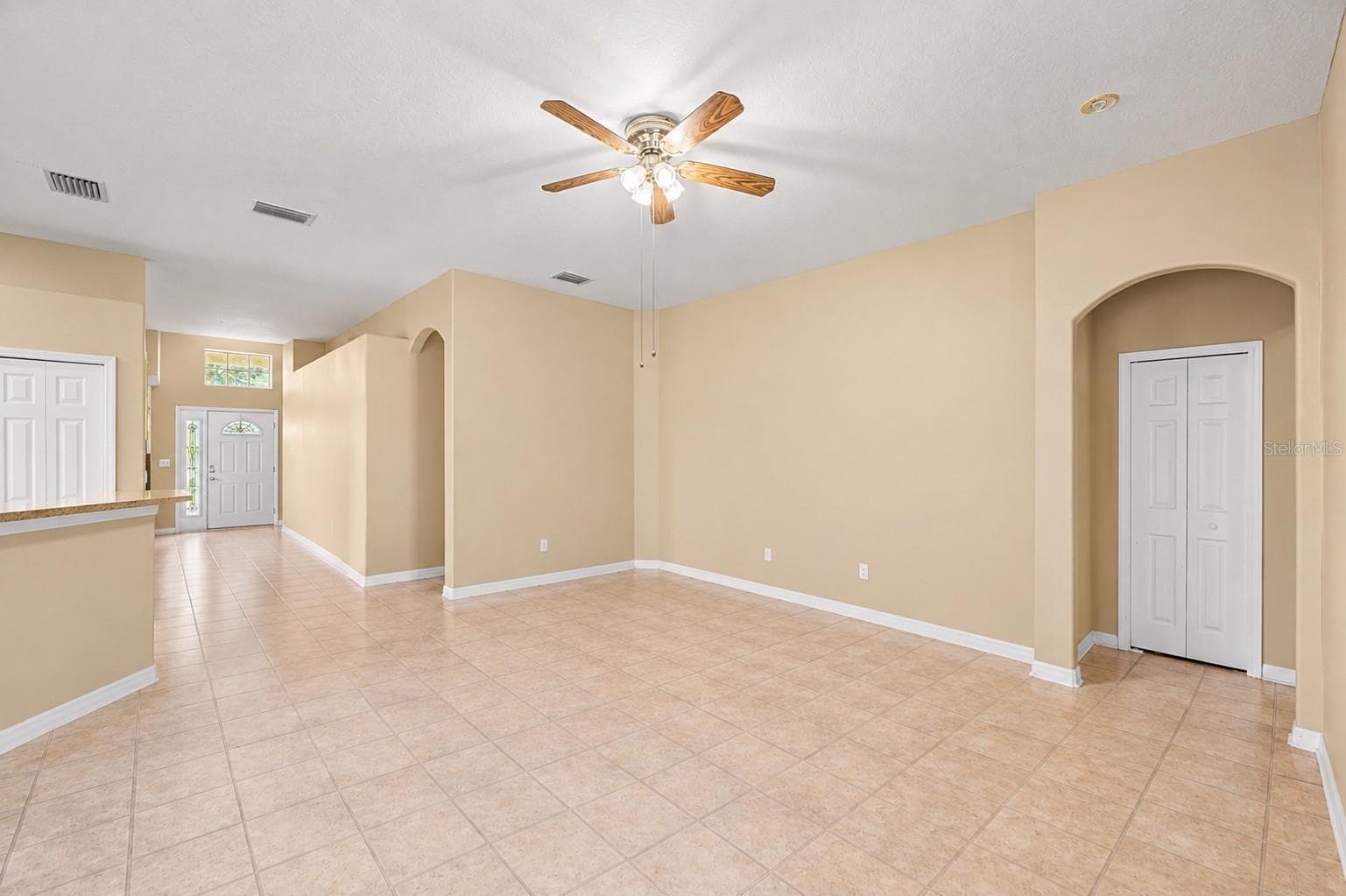 Single Family Residence at 4756 WHISPERING WIND AVE, TAMPA, photo 28 of 83