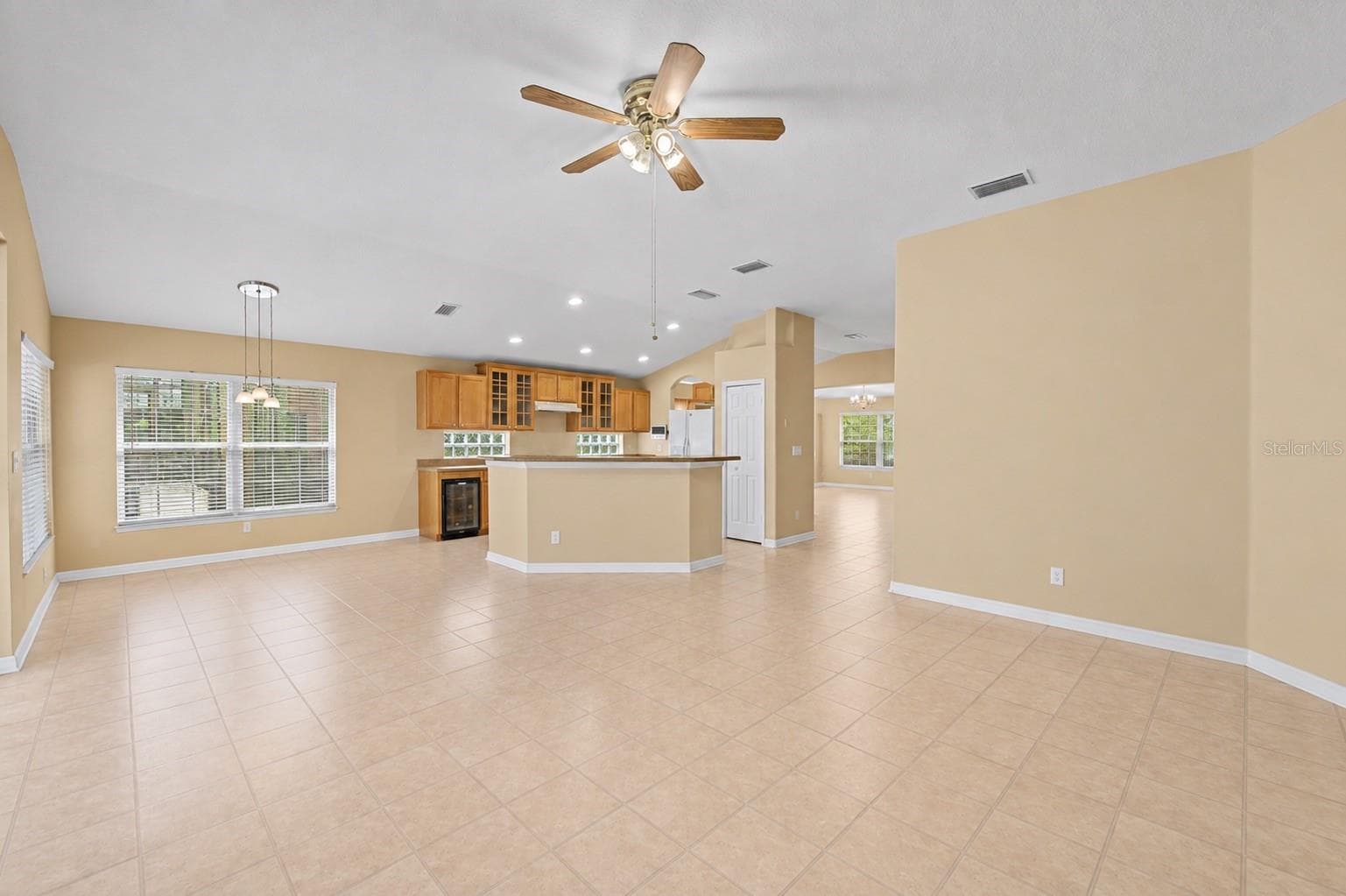 Single Family Residence at 4756 WHISPERING WIND AVE, TAMPA, photo 29 of 83