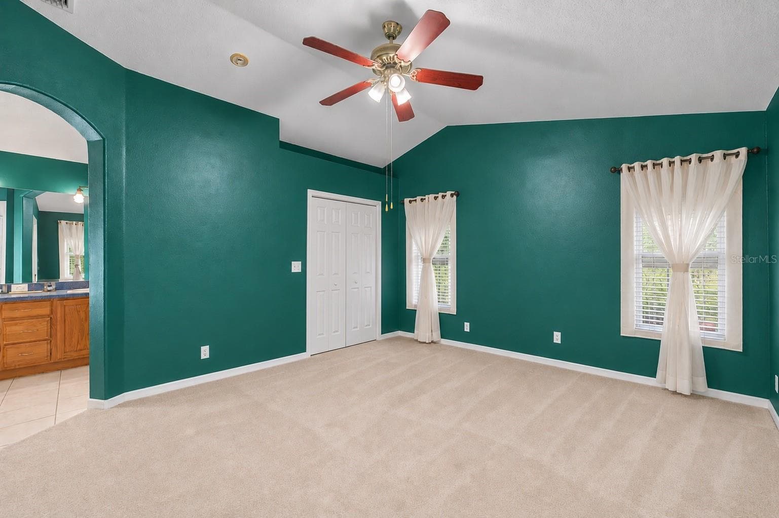 Single Family Residence at 4756 WHISPERING WIND AVE, TAMPA, photo 49 of 83