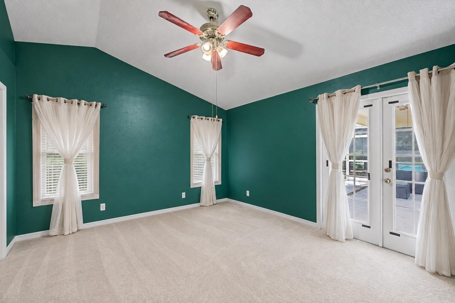Single Family Residence at 4756 WHISPERING WIND AVE, TAMPA, photo 51 of 83