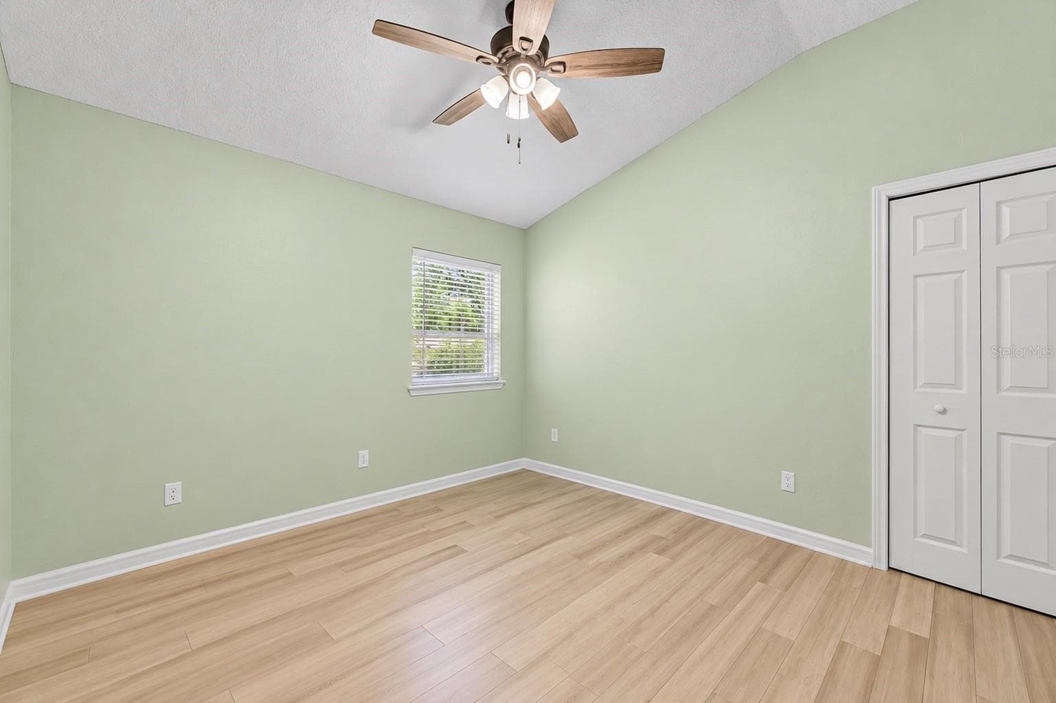 Single Family Residence at 4756 WHISPERING WIND AVE, TAMPA, photo 54 of 83