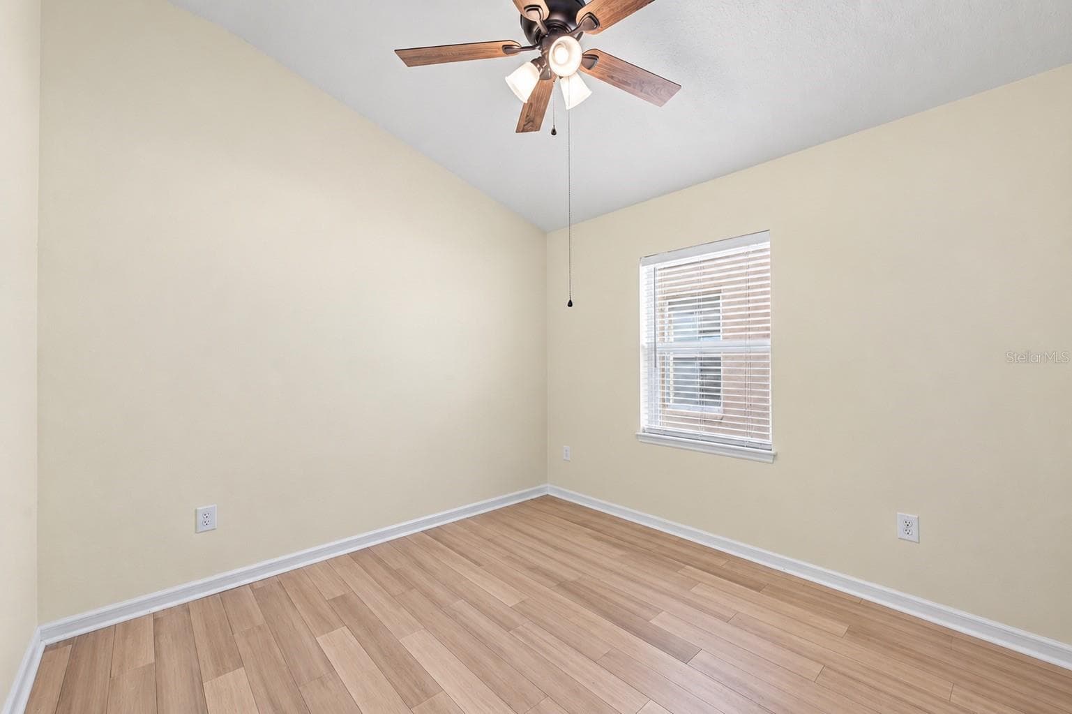 Single Family Residence at 4756 WHISPERING WIND AVE, TAMPA, photo 57 of 83