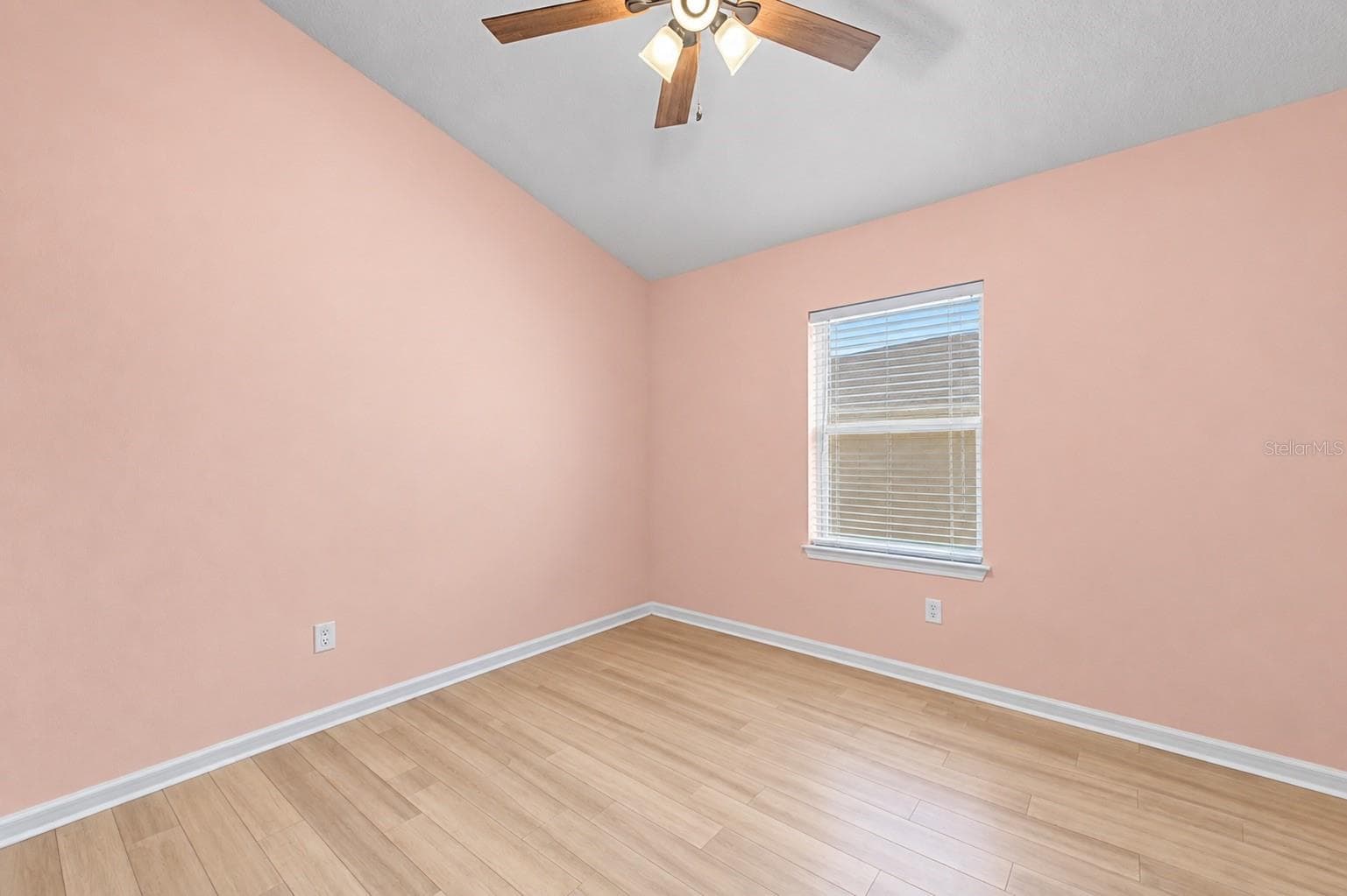 Single Family Residence at 4756 WHISPERING WIND AVE, TAMPA, photo 61 of 83