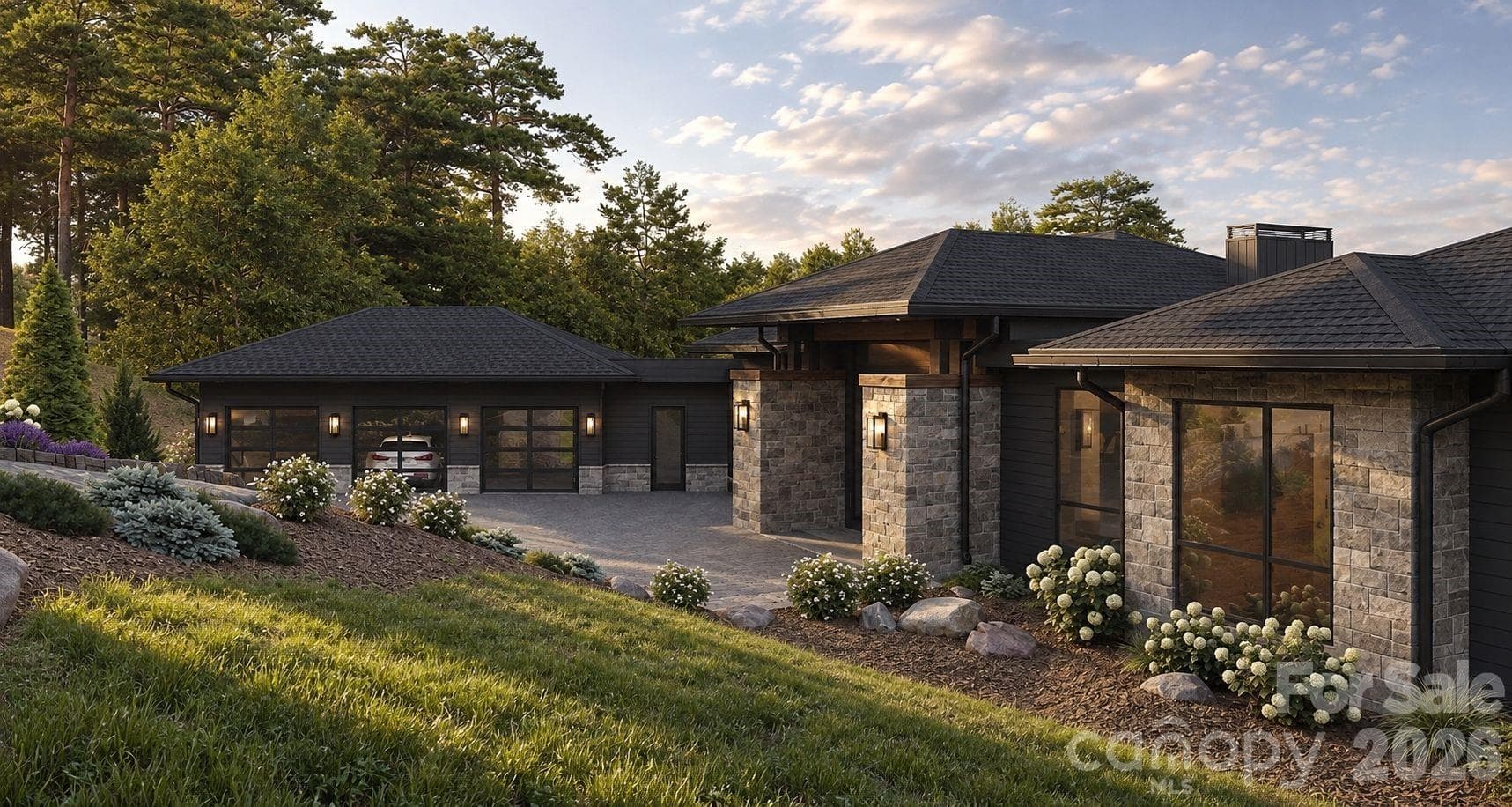 114 Split Rock Trail