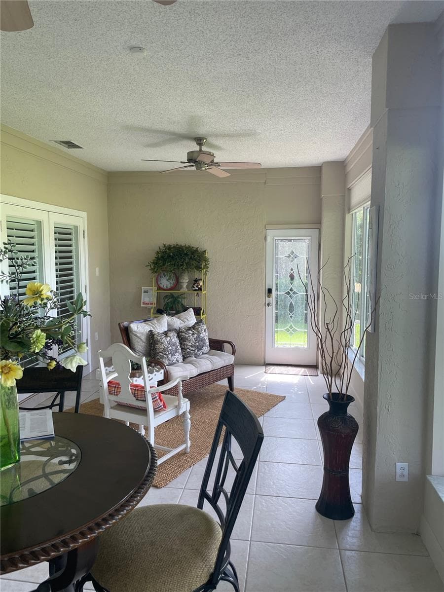 Single Family Residence at 2406 SWEETWATER COUNTRY CLUB DR, APOPKA, photo 39 of 54