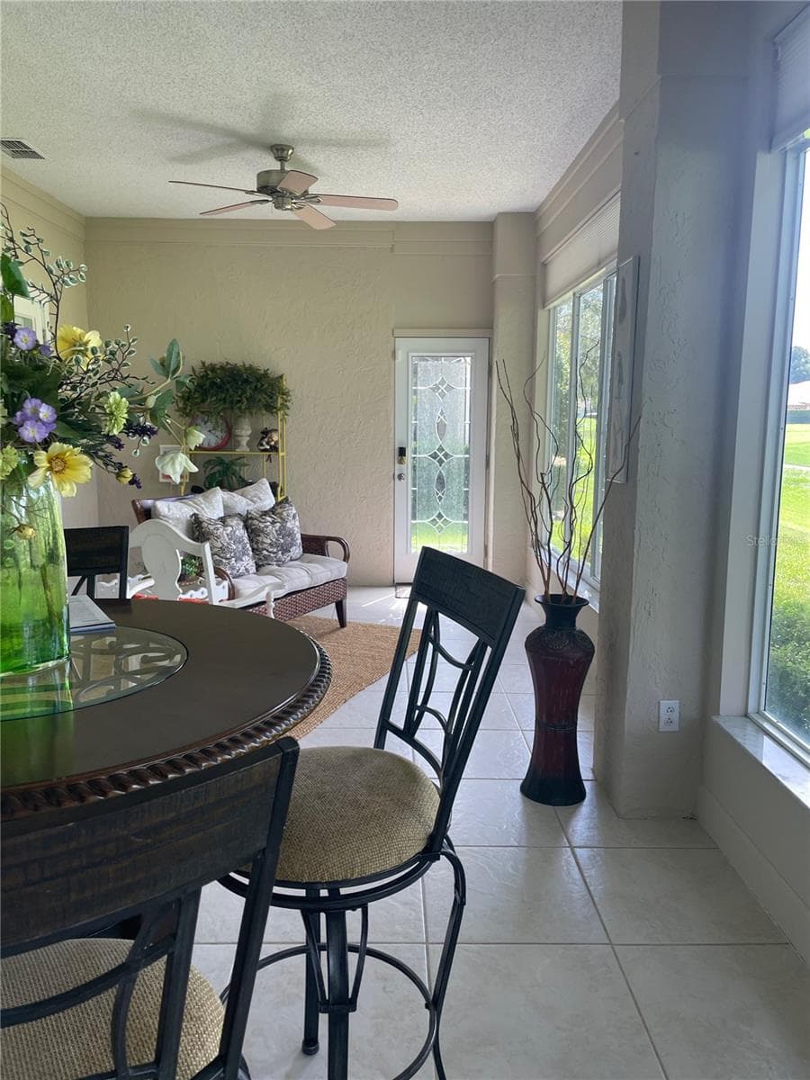 Single Family Residence at 2406 SWEETWATER COUNTRY CLUB DR, APOPKA, photo 41 of 54