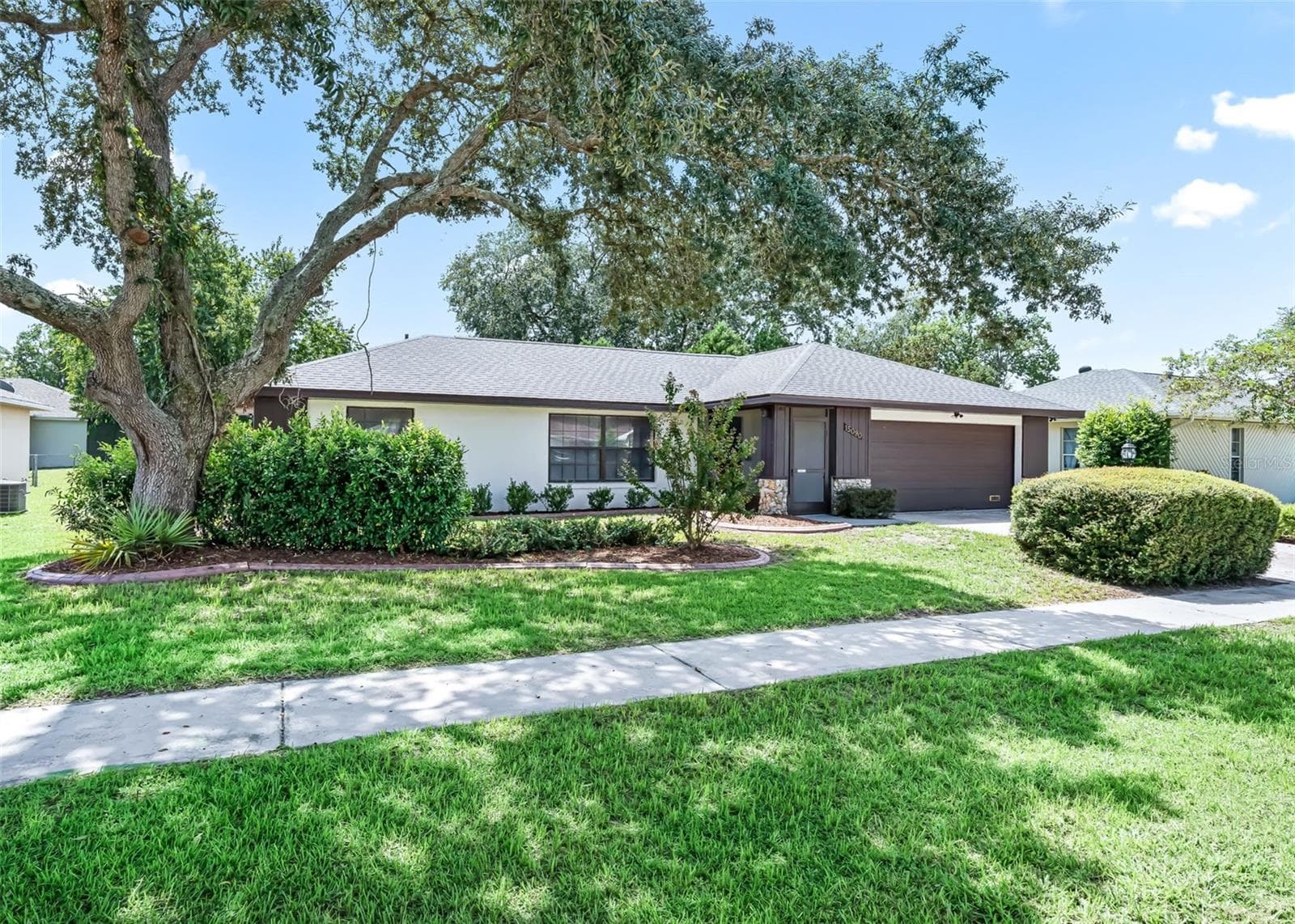 Single Family Residence at 15090 SW 38TH CIR, OCALA, photo 2 of 23