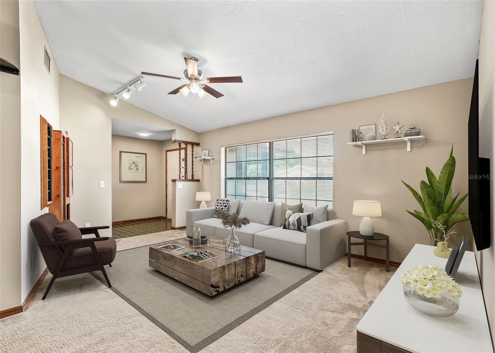 Single Family Residence at 15090 SW 38TH CIR, OCALA, photo 5 of 23