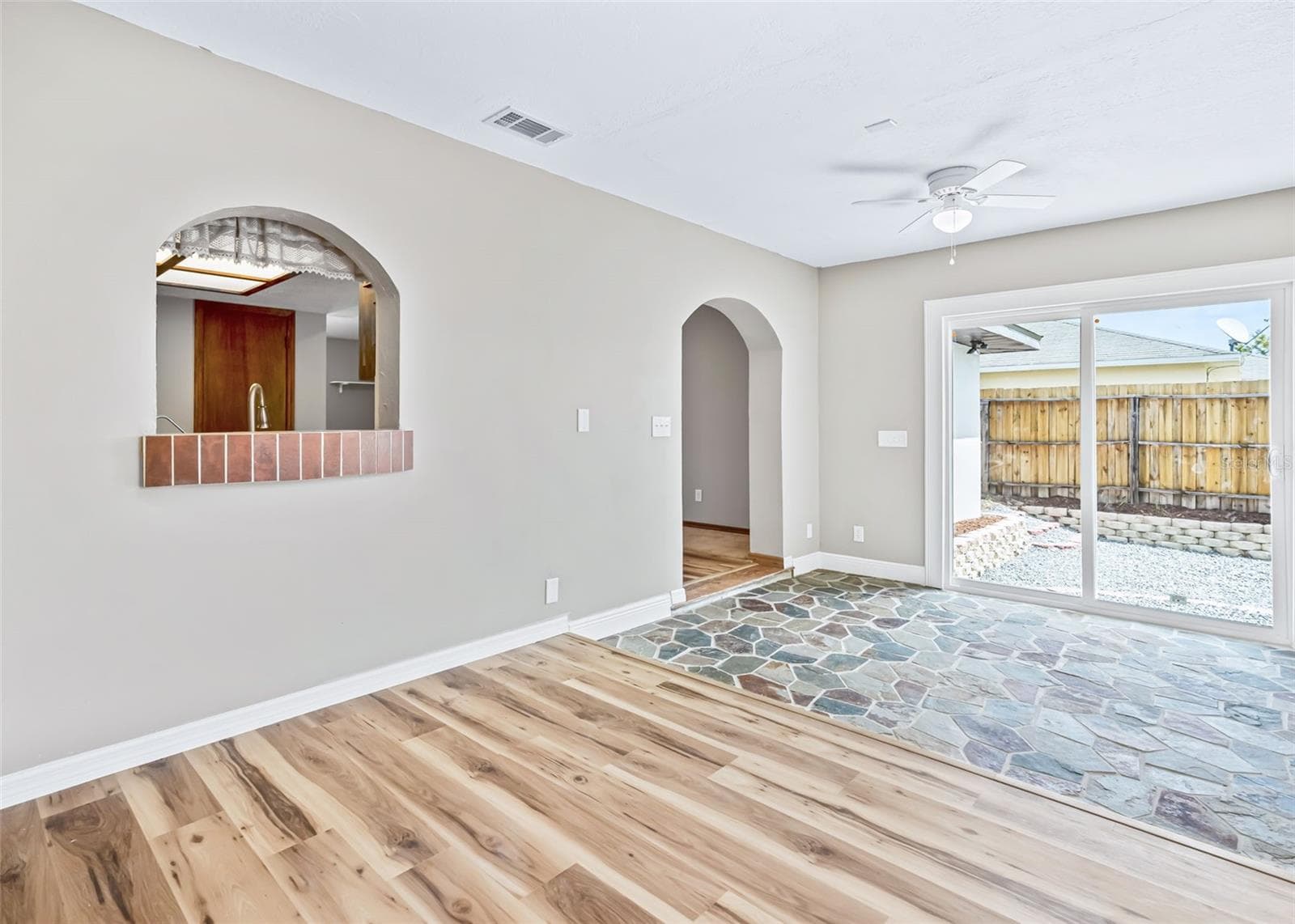 Single Family Residence at 15090 SW 38TH CIR, OCALA, photo 12 of 23