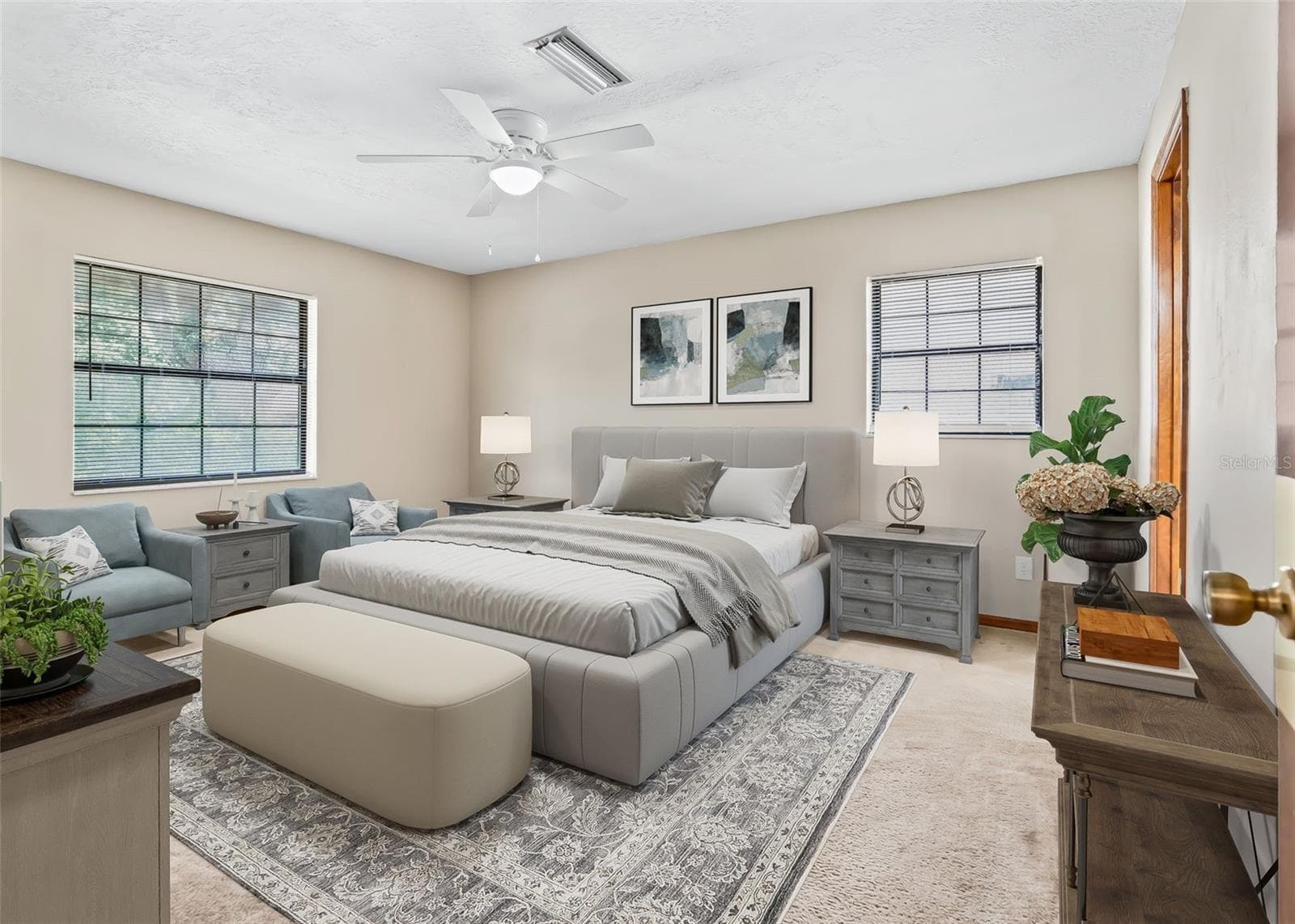 Single Family Residence at 15090 SW 38TH CIR, OCALA, photo 13 of 23