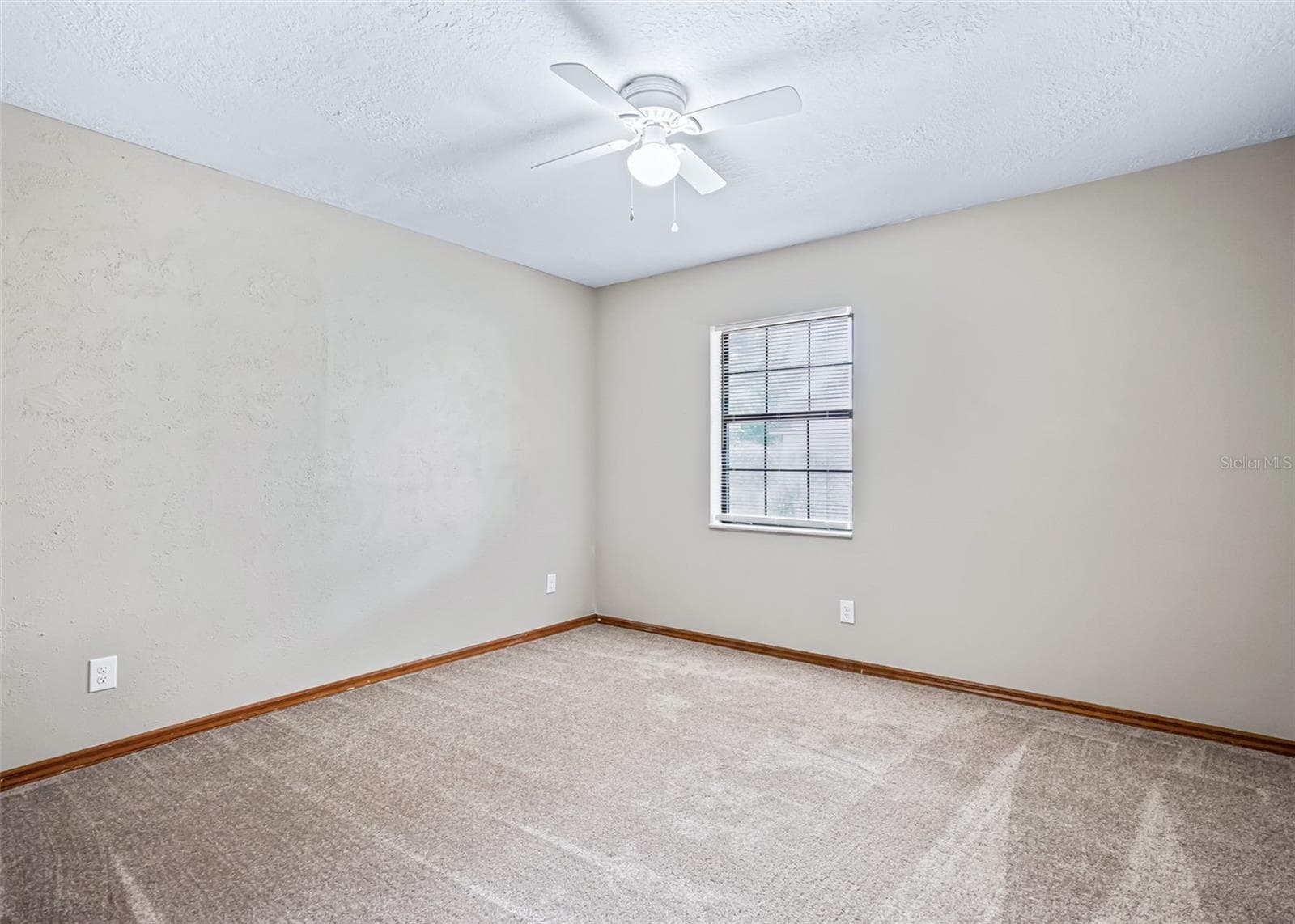 Single Family Residence at 15090 SW 38TH CIR, OCALA, photo 16 of 23