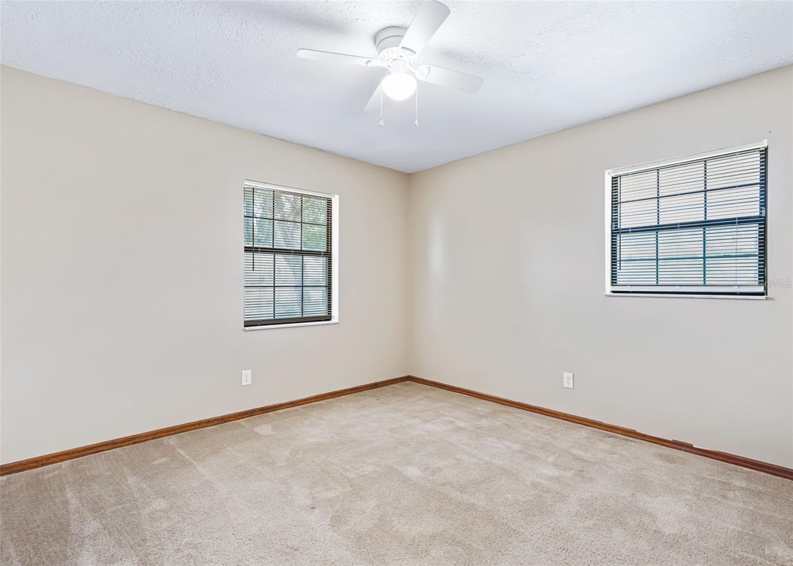Single Family Residence at 15090 SW 38TH CIR, OCALA, photo 18 of 23
