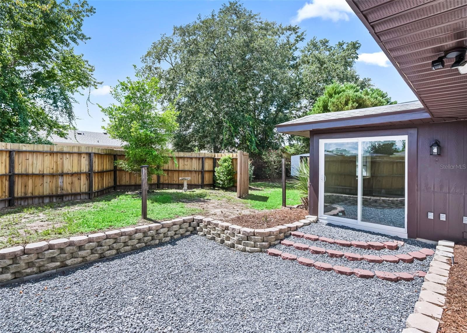 Single Family Residence at 15090 SW 38TH CIR, OCALA, photo 20 of 23