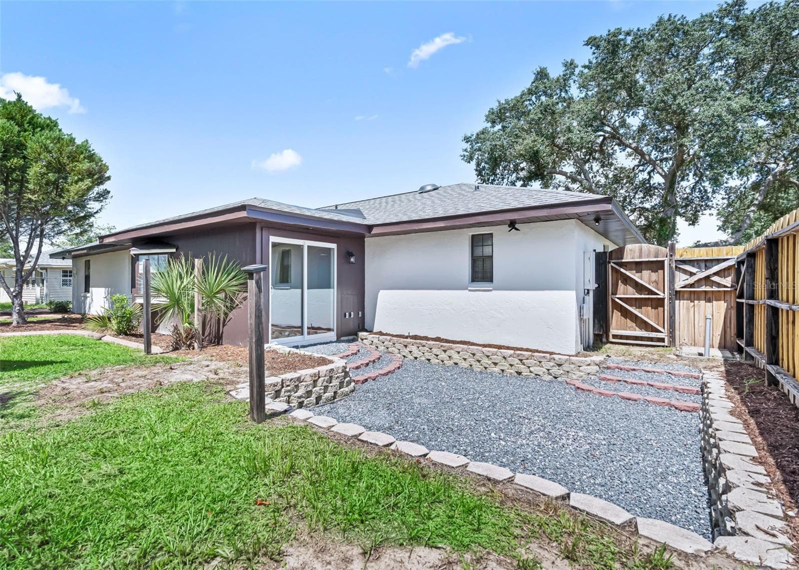 Single Family Residence at 15090 SW 38TH CIR, OCALA, photo 21 of 23