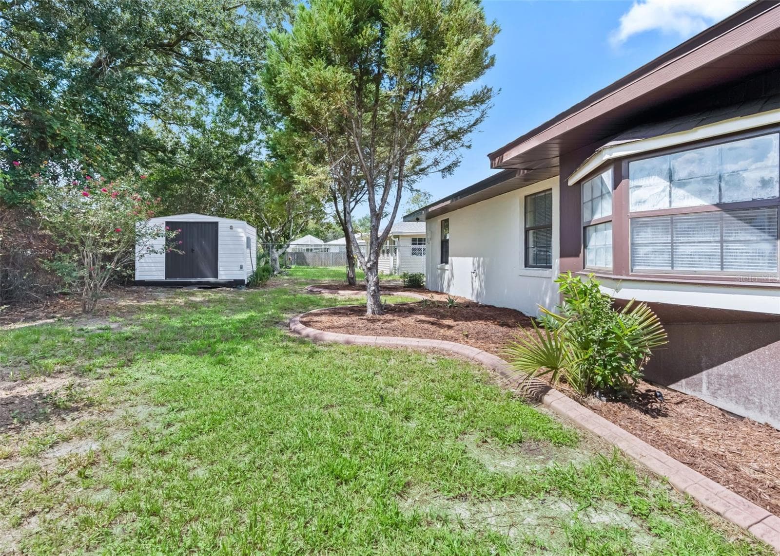Single Family Residence at 15090 SW 38TH CIR, OCALA, photo 22 of 23