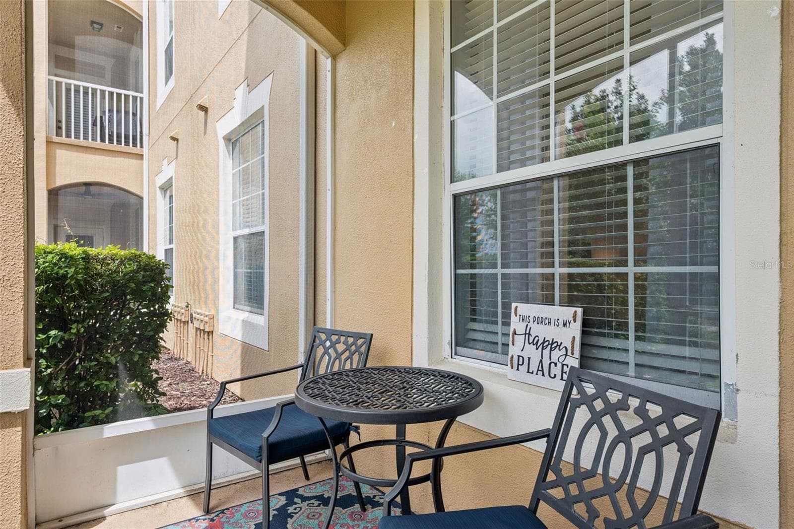Condominium at 7650 COMROW ST #105, KISSIMMEE, photo 34 of 95