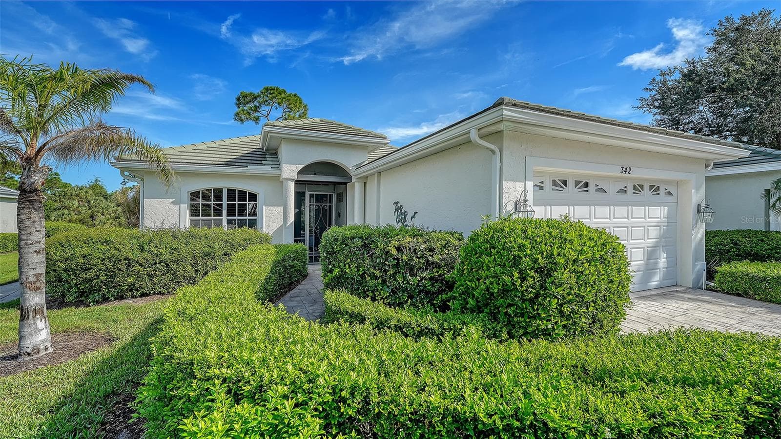 Single Family Residence at 342 MELROSE CT, VENICE, photo 2 of 73
