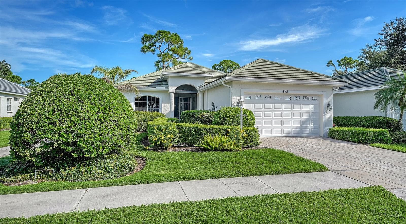 Single Family Residence at 342 MELROSE CT, VENICE, photo 4 of 73