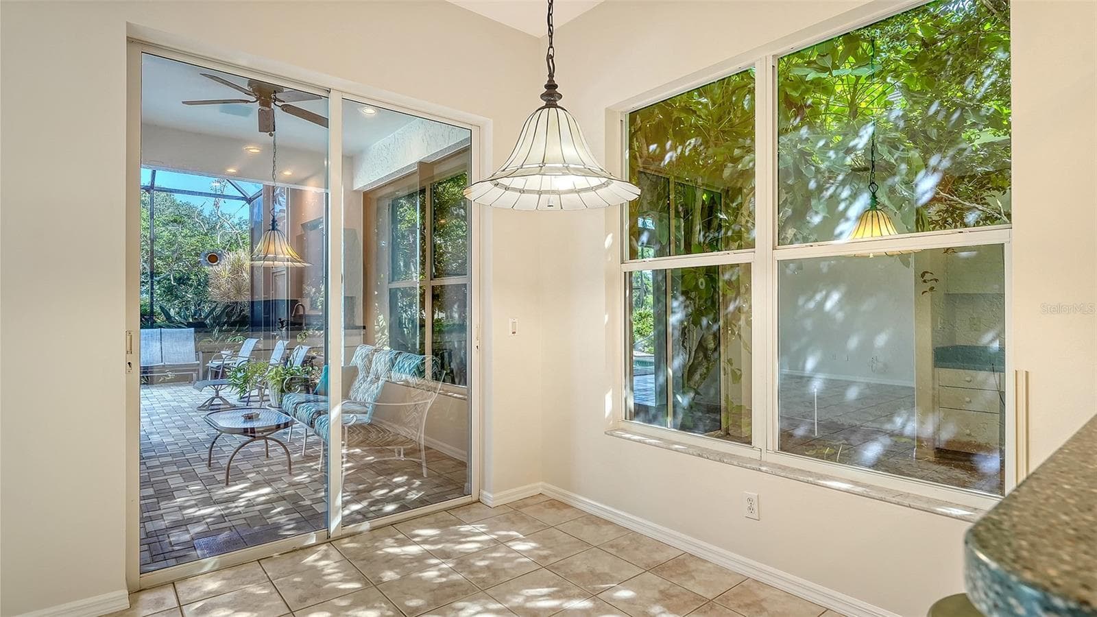 Single Family Residence at 342 MELROSE CT, VENICE, photo 17 of 73